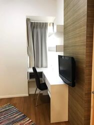 Newton Suites (D11), Apartment #607510651